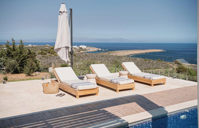 Villa Jamila by Cura Villas Collection - Photo 76