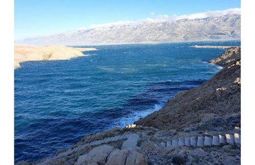 Endless Horizont Apartment - Foto 45