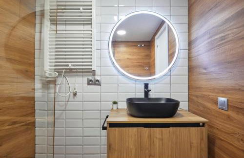 BBarcelona Clot Apartments - Foto 138