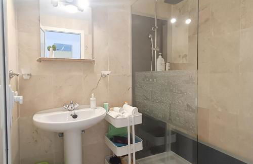 Apartment Las Arenas - Las Casas de Aron - Photo 19