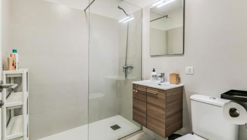 Tabaiba Blue View - Foto 3