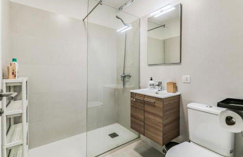 Tabaiba Blue View - Foto 3