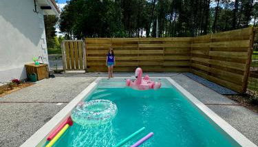 La Maison de Marie - Foto 3