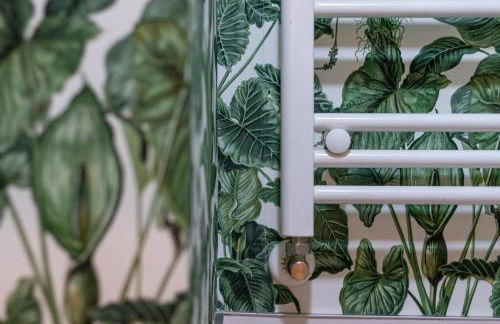 Amplio y acogedor junto al Ayuntamiento - Foto 19