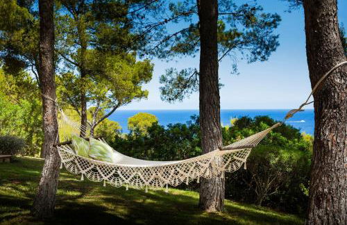 Charming Oasis in San Jose, 1069 - Photo 46