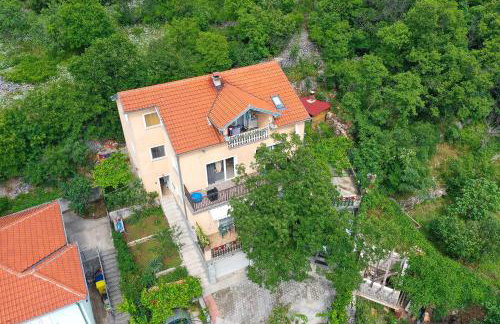 Apartman Vito - Foto 27