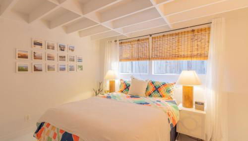 The Lantern House, Walk to Harbor, Great Outdoors - Foto 3