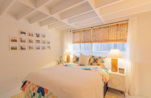 The Lantern House, Walk to Harbor, Great Outdoors - Foto 3