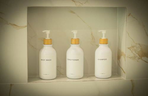 Villa Noelia Ocean View - Foto 22