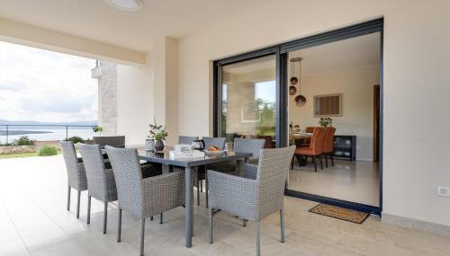 Villa Mihojka - Foto 4