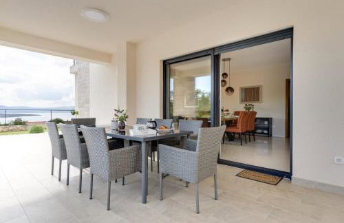 Villa Mihojka - Foto 4