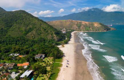 Casa Espetacular com Jacuzzi Churrasqueira e WIFI - Foto 41