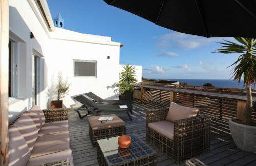 Villa Terra - Photo 15