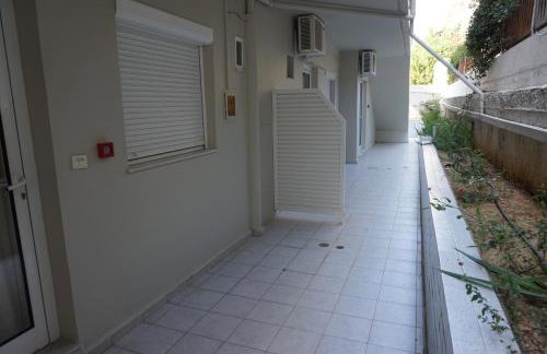 Niriis Hotel - Foto 90