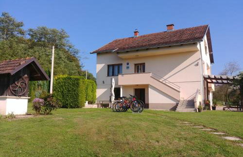 Apartman Arena - Foto 11