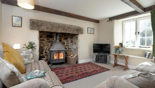 New Park Cottage - Foto 3