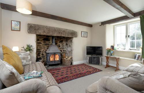 New Park Cottage - Foto 3