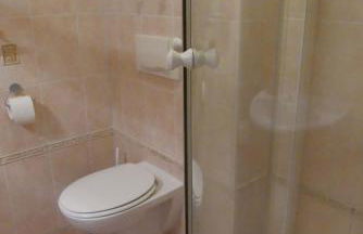 Warnemünde Alexandrinenstraße 2189 - Foto 10