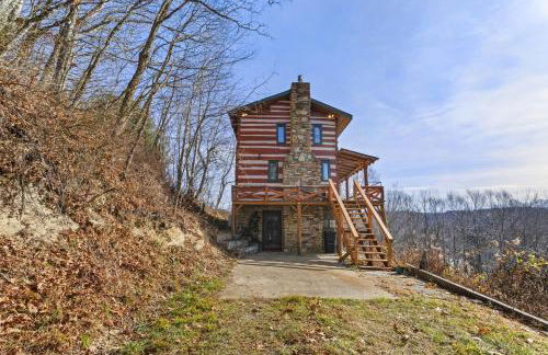 The Lookout - Foto 21