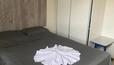 Residencial vargem pequena - Foto 3