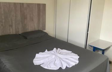 Residencial vargem pequena - Foto 3