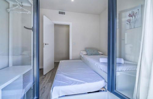 Córdoba Terrace Apartment - Photo 31