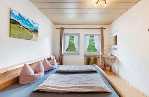 Ruhbauernhof - Foto 33