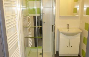 5 Impasse Jean de la Fontaine - Photo 14