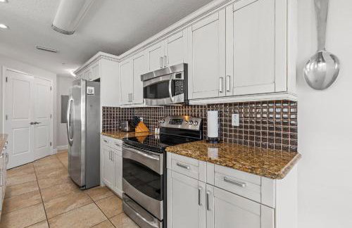 The Wave 302 - Foto 12