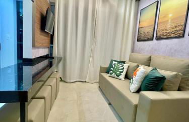 Apartamento caldas novas - Foto 19