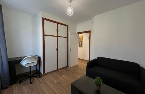 Apartamento Ara Boltaña - Photo 27