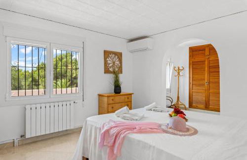 Villa Chaniris - Plusholidays - Photo 35