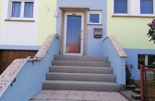 Ferienwohnung Renner ca 100 qm - Foto 16