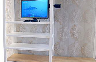 il bastimento - Foto 27