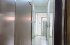 Casa prox FEMA UNESP- Qto Ac, Gar aut, Coz e Lav - Foto 42