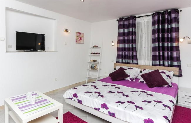 Apartments Nada - Foto 11