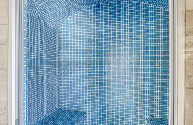 Villa I Tre Fratelli - Foto 23