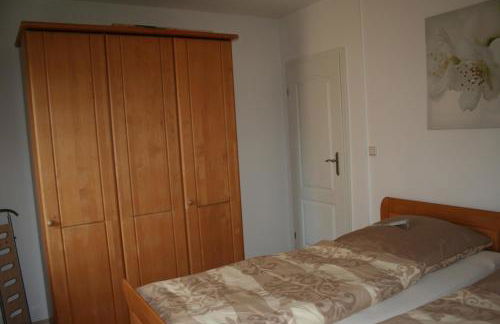 Orange Sun Apartment - Foto 7