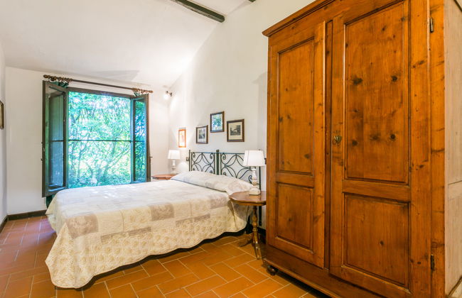 Bardeggiano - Caterina 8 (COL243) - Foto 16