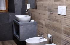 Tur Appartamenti - Foto 13