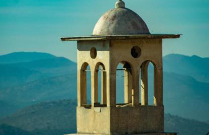 Arcadianis lakeview villa at Psari Arcadias - Photo 28