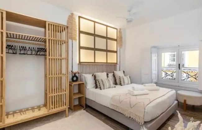 Apto Plaza de Oriente Madrid - Foto 3