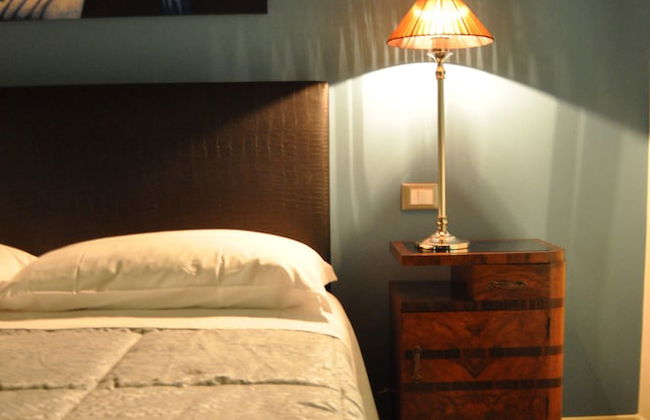 Trere Agriturismo - Photo 4