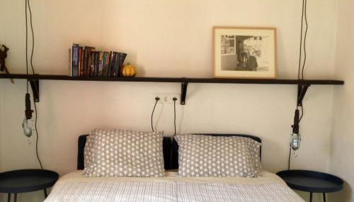 village loft - Foto 5