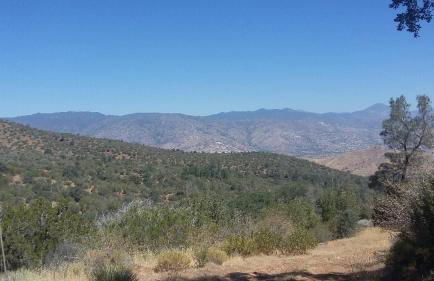 Mountain Top Barn retreat with View - Foto 9