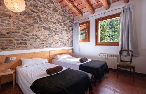 Mas Corbella - Foto 39