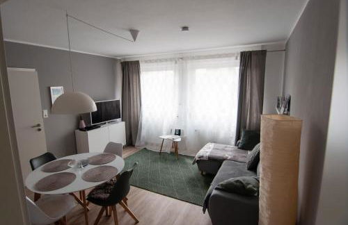 Beverlodge - Foto 10