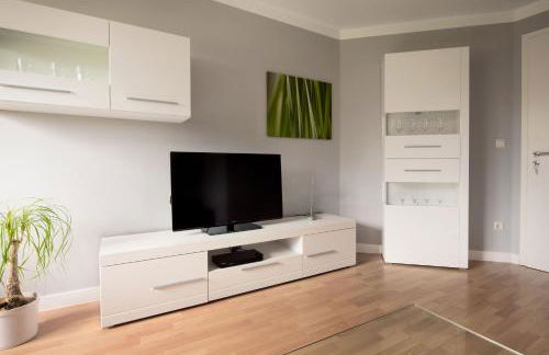 Luxury Apartment Kampe - Foto 6