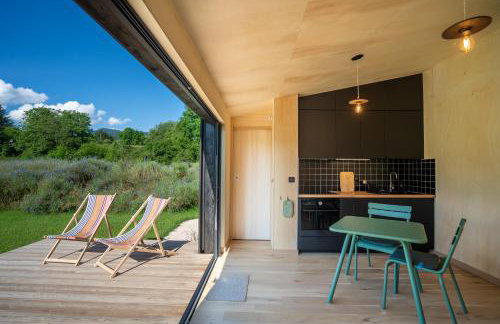 KOKONI K-BANES POSEES - Foto 25