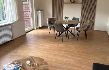 Heidezauber für 2-4 Personen - Foto 21